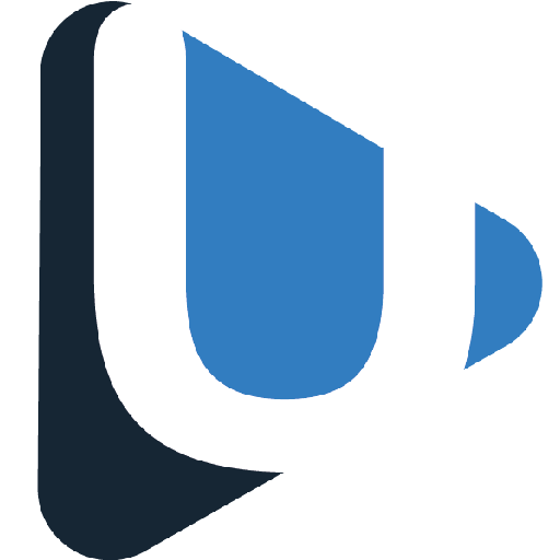 Ukkera Logo